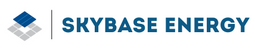 Skybase Energy