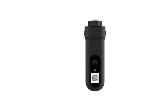 Smart Dongle B-06 4G