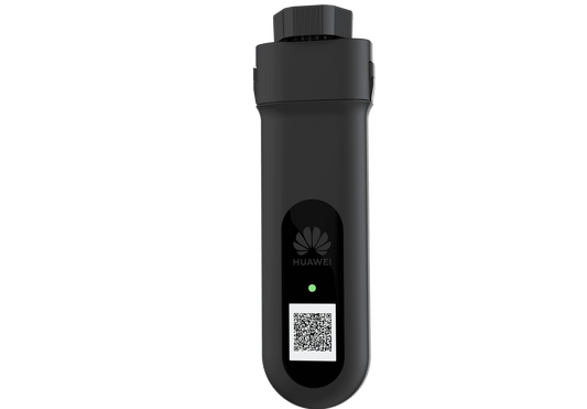 Smart Dongle B-06 4G
