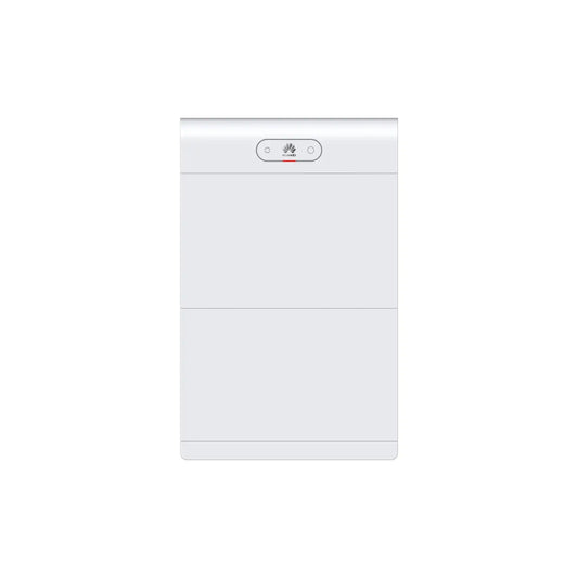 Sistem Huawei LUNA2000-14-S1 ((2*E1+C1)