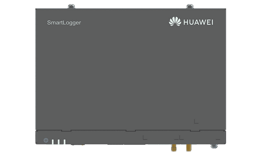 SmartLogger3000A01EU