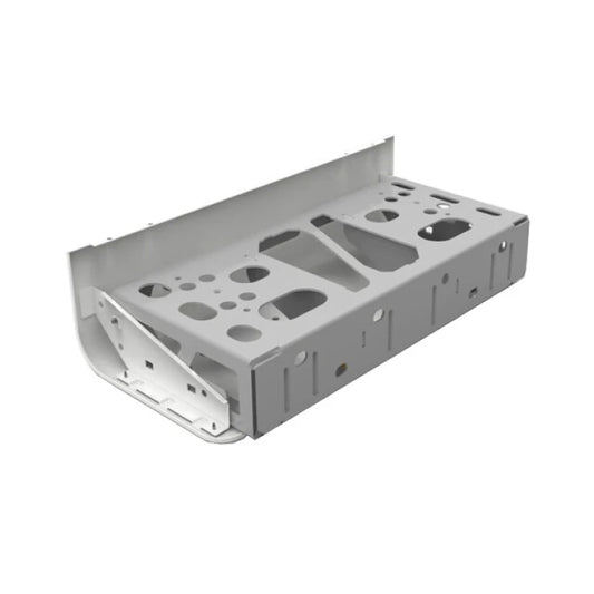 LUNA2000 Wall Bracket S1 (E1 + C1)