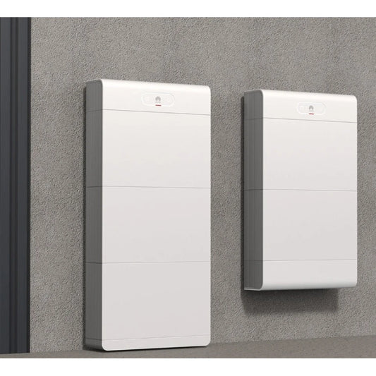 LUNA2000 Wall Bracket S1 (E1 + C1)