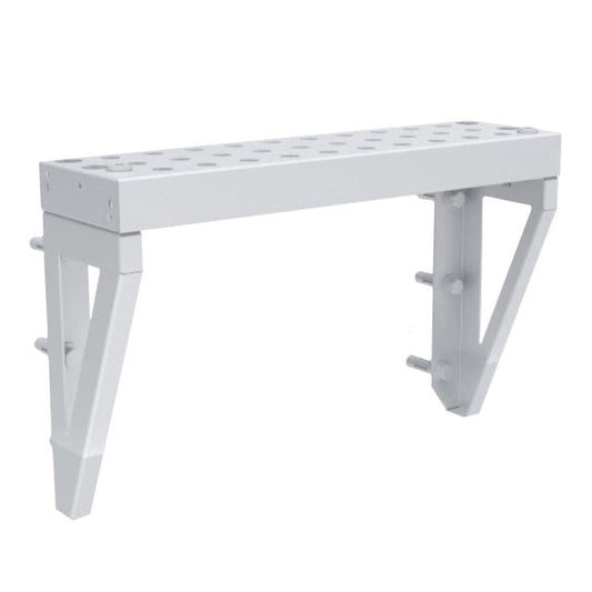 LUNA2000 Wall Bracket S0 (E0 + C0)