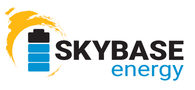 Skybase Energy