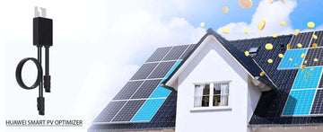 What is a PV power optimizer? - Why solar optimizers get more out of a PV system