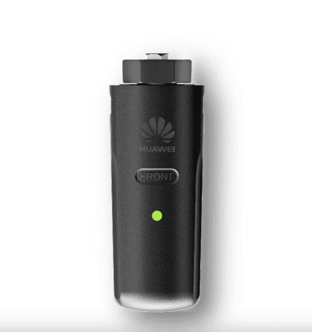 Huawei Smart Dongle 4G