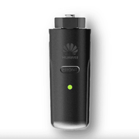 Huawei Smart Dongle 4G