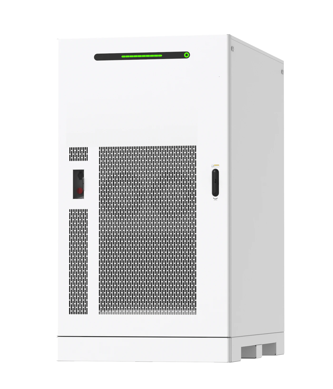 LUNA2000-215-S210