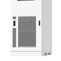 LUNA2000-215-S210