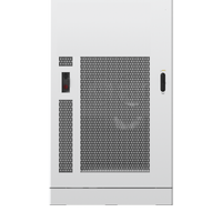 Huawei LUNA2000-241-2S1