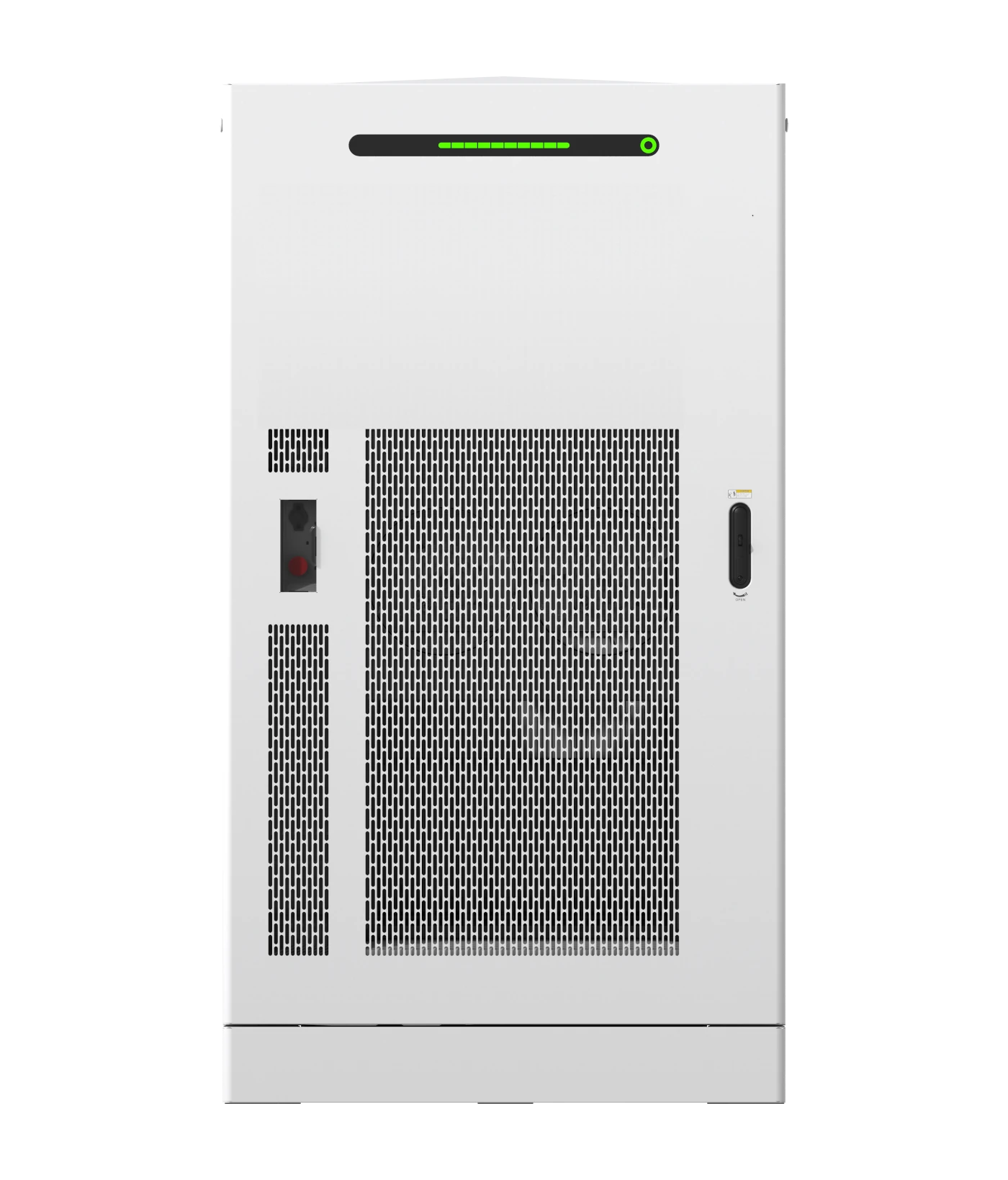 LUNA2000-215-S210