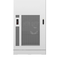 LUNA2000-215-S210