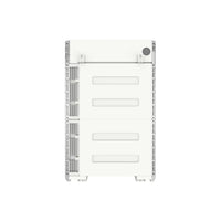 Modul de Control al Puterii LUNA2000-10KW-C1