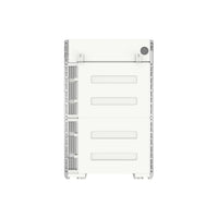 Modul de Control al Puterii LUNA2000-10KW-C1