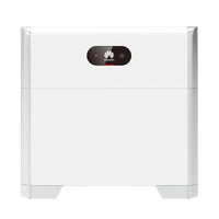 Modul de Control al Puterii Huawei LUNA2000-5kW-C0