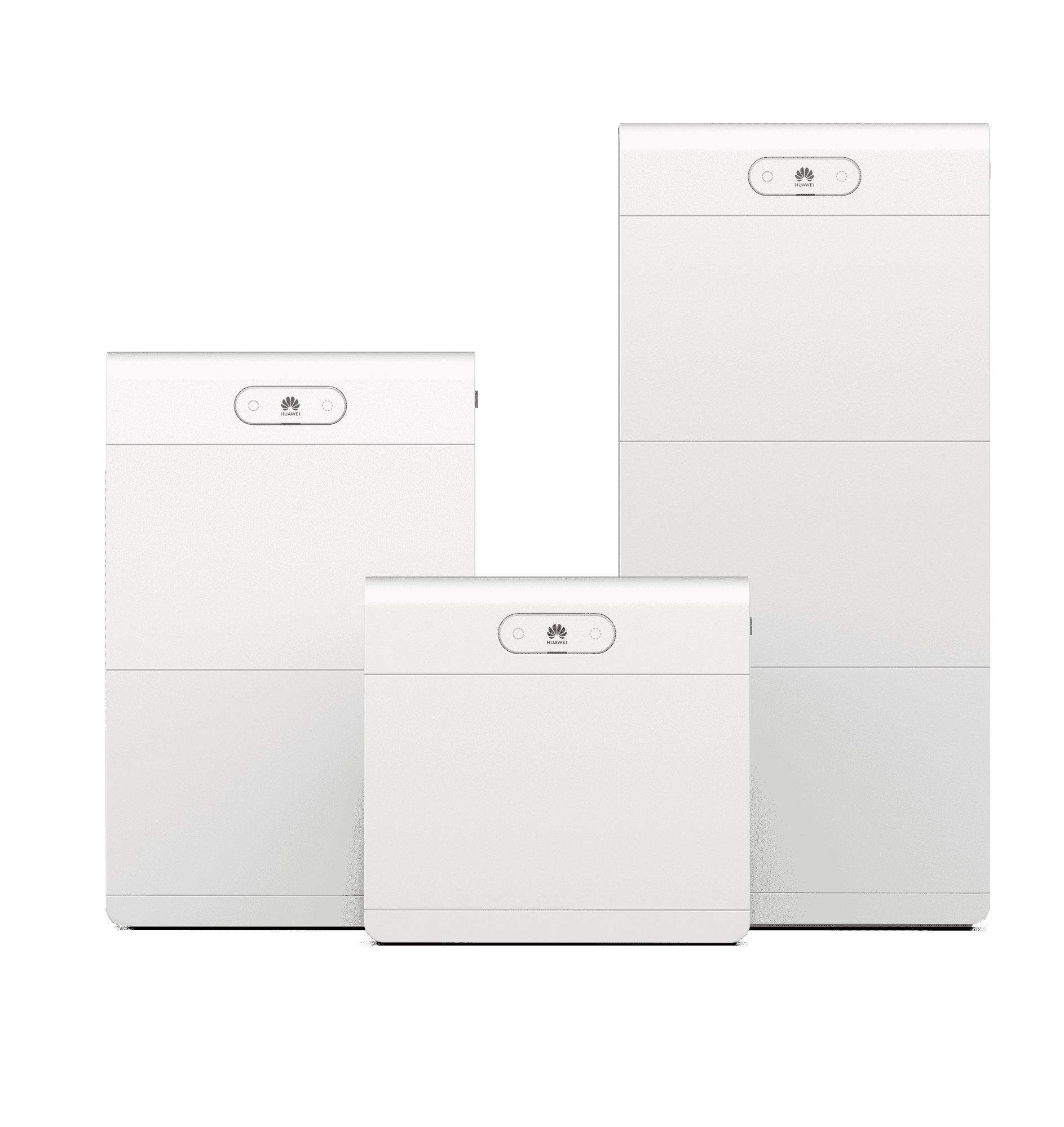 HUAWEI LUNA2000-5-E1