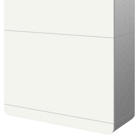 HUAWEI LUNA2000-5-E1