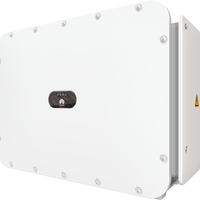 Huawei SUN2000 - 150KTL - MG0