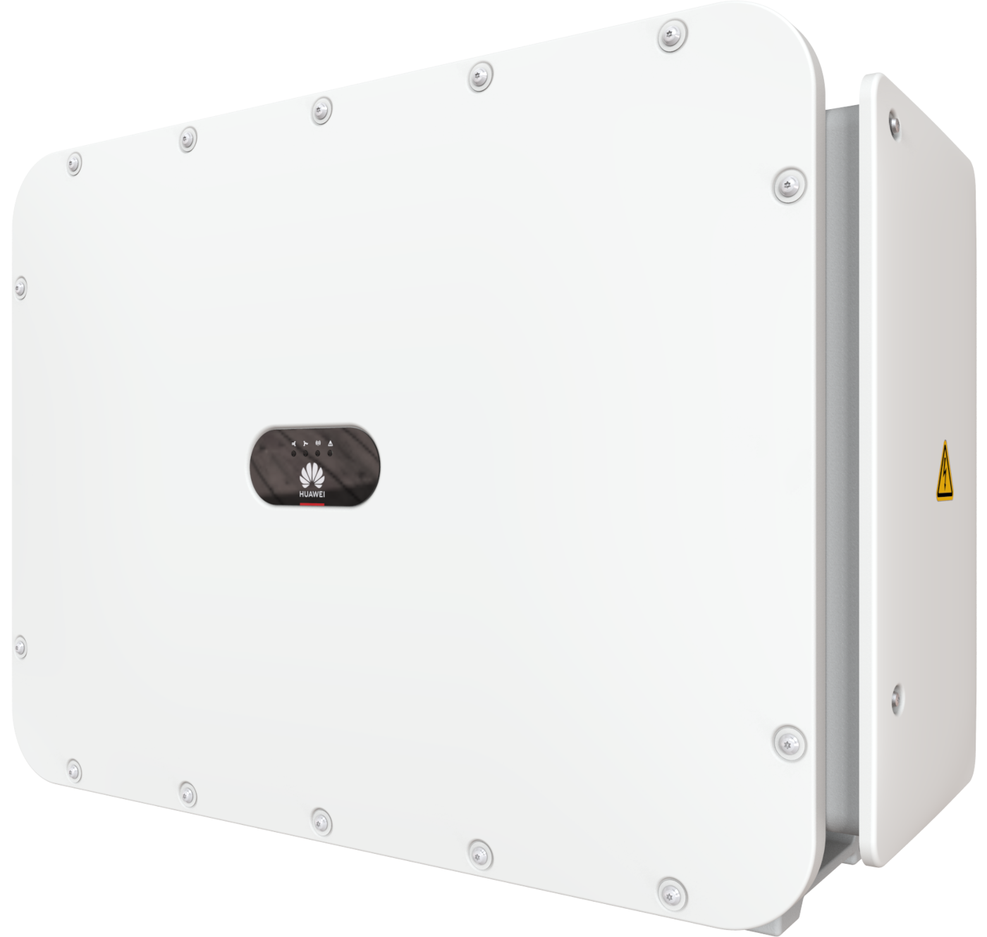 Huawei SUN2000 - 150KTL - MG0