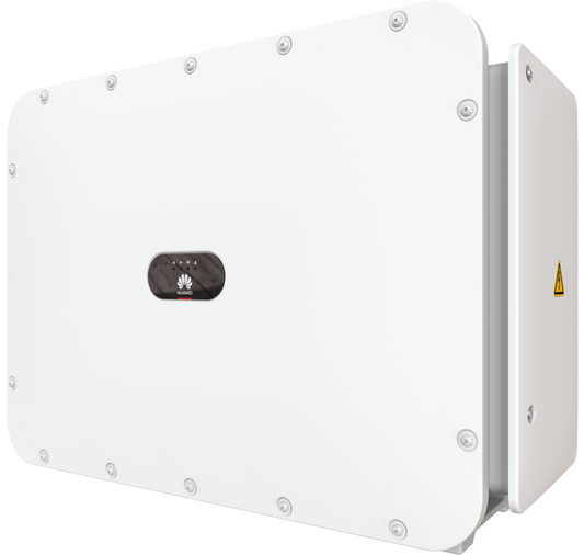 Huawei SUN2000 - 150KTL - MG0