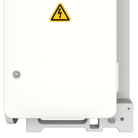 Huawei SUN2000 - 150KTL - MG0