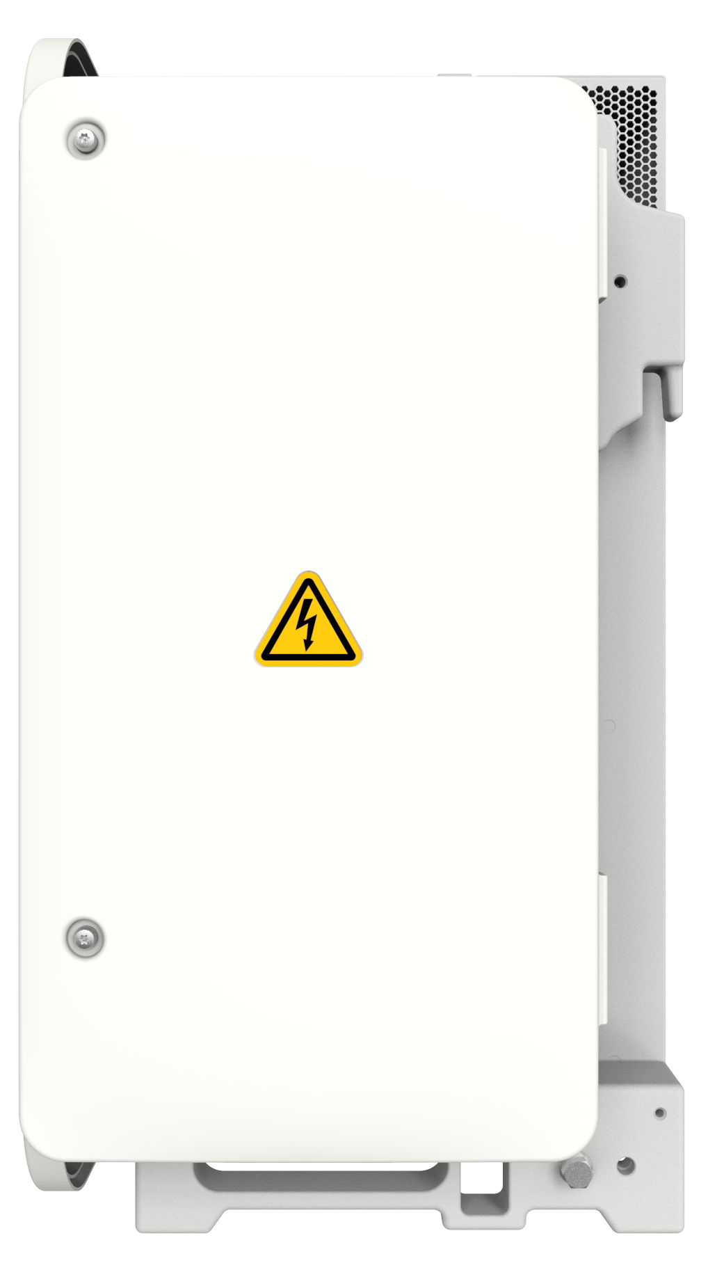 Huawei SUN2000 - 150KTL - MG0