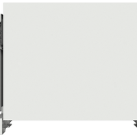Huawei SUN2000 - 150KTL - MG0