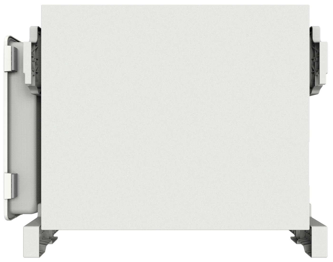 Huawei SUN2000 - 150KTL - MG0