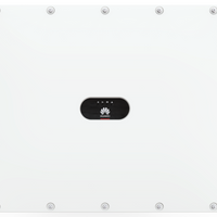 Huawei SUN2000 - 150KTL - MG0