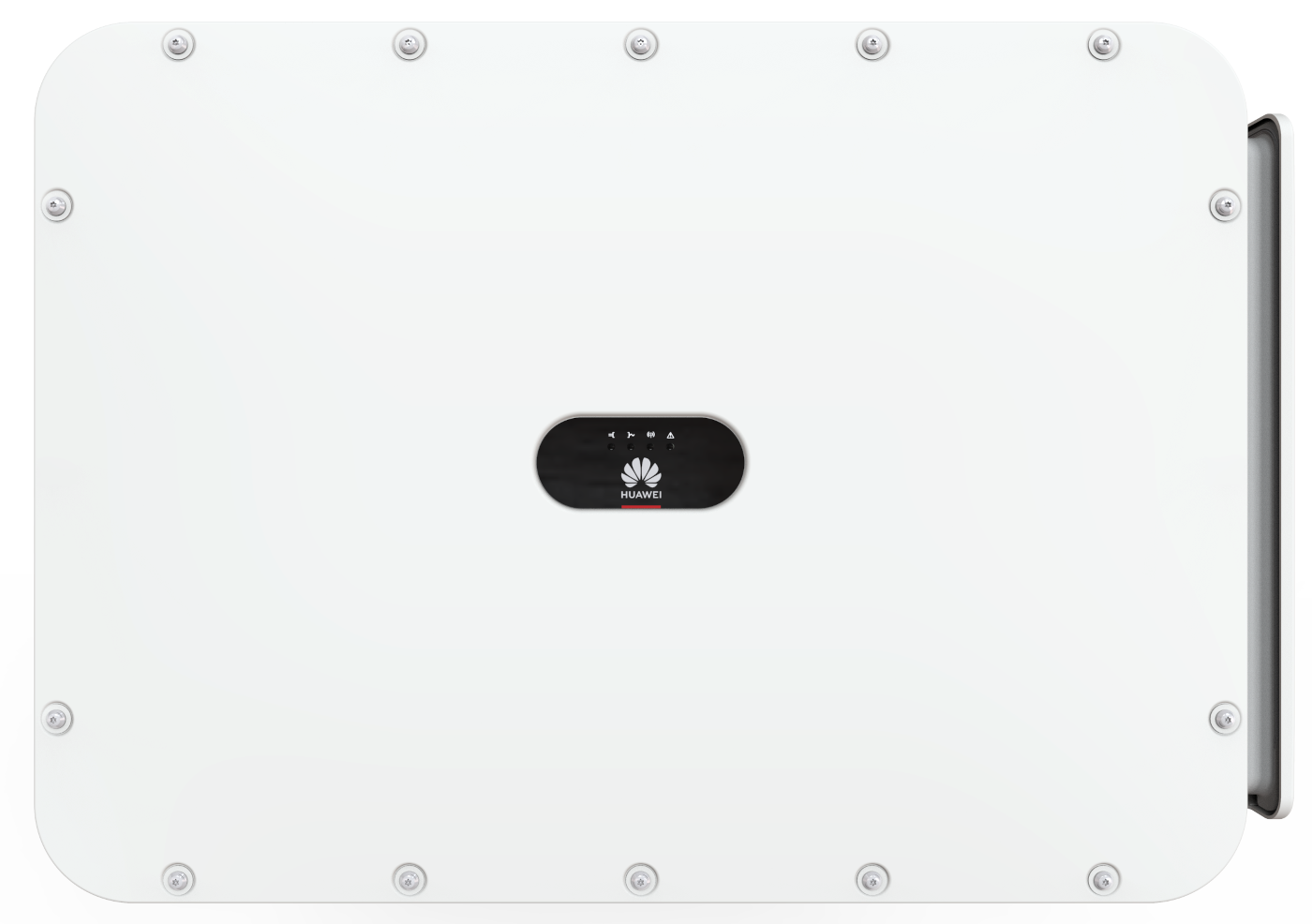 Huawei SUN2000 - 150KTL - MG0