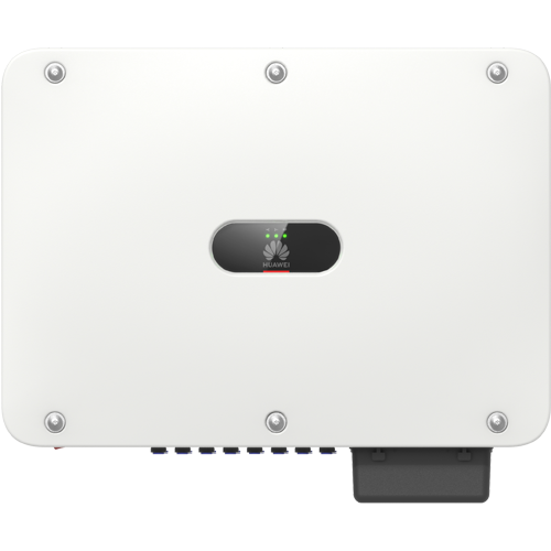 Huawei SUN2000_30K-MC0