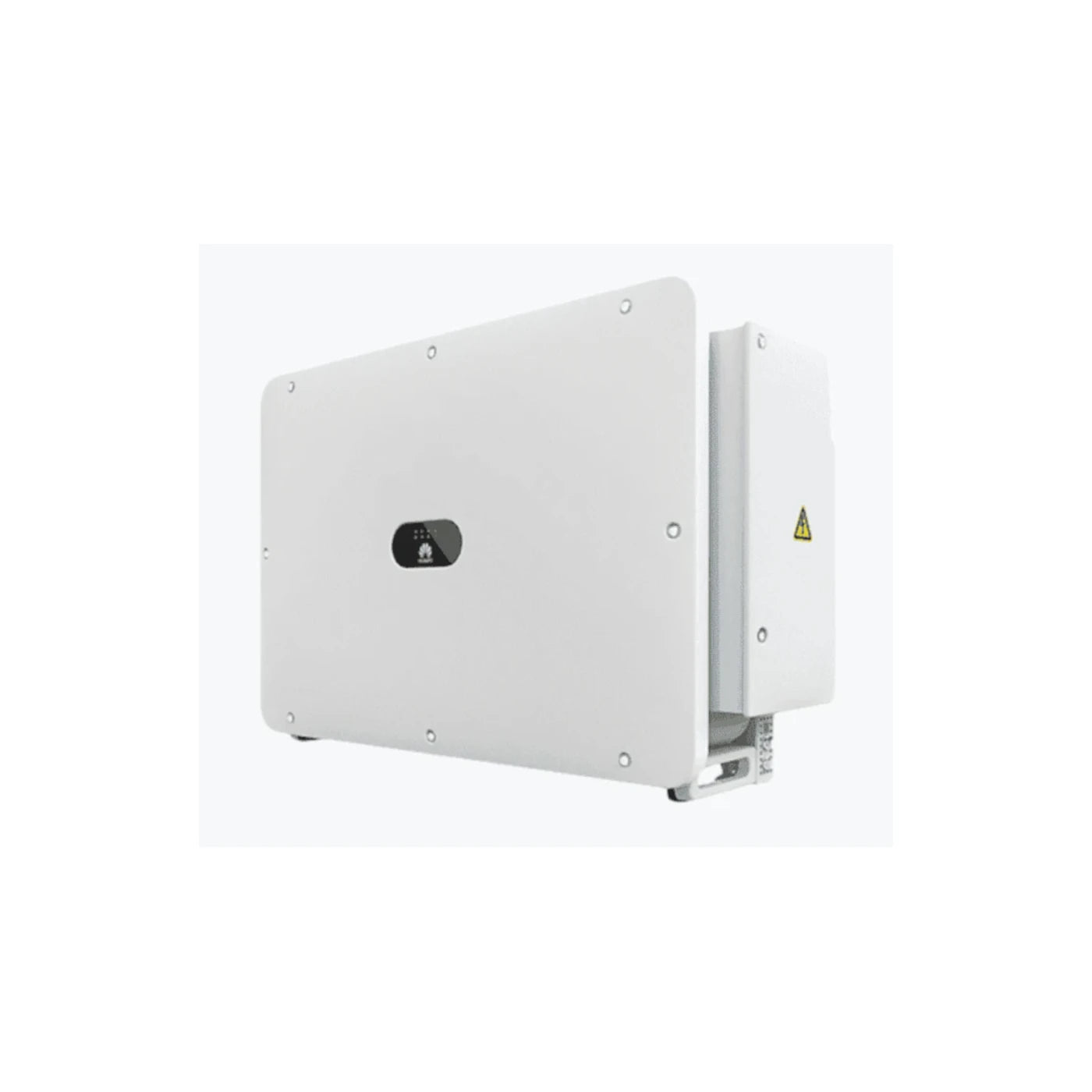 Invertor Huawei SUN2000-100KTL-M2-AFCI