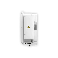 Invertor Huawei SUN2000-100KTL-M2-AFCI