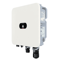 Huawei SUN2000-6KTL-LB0