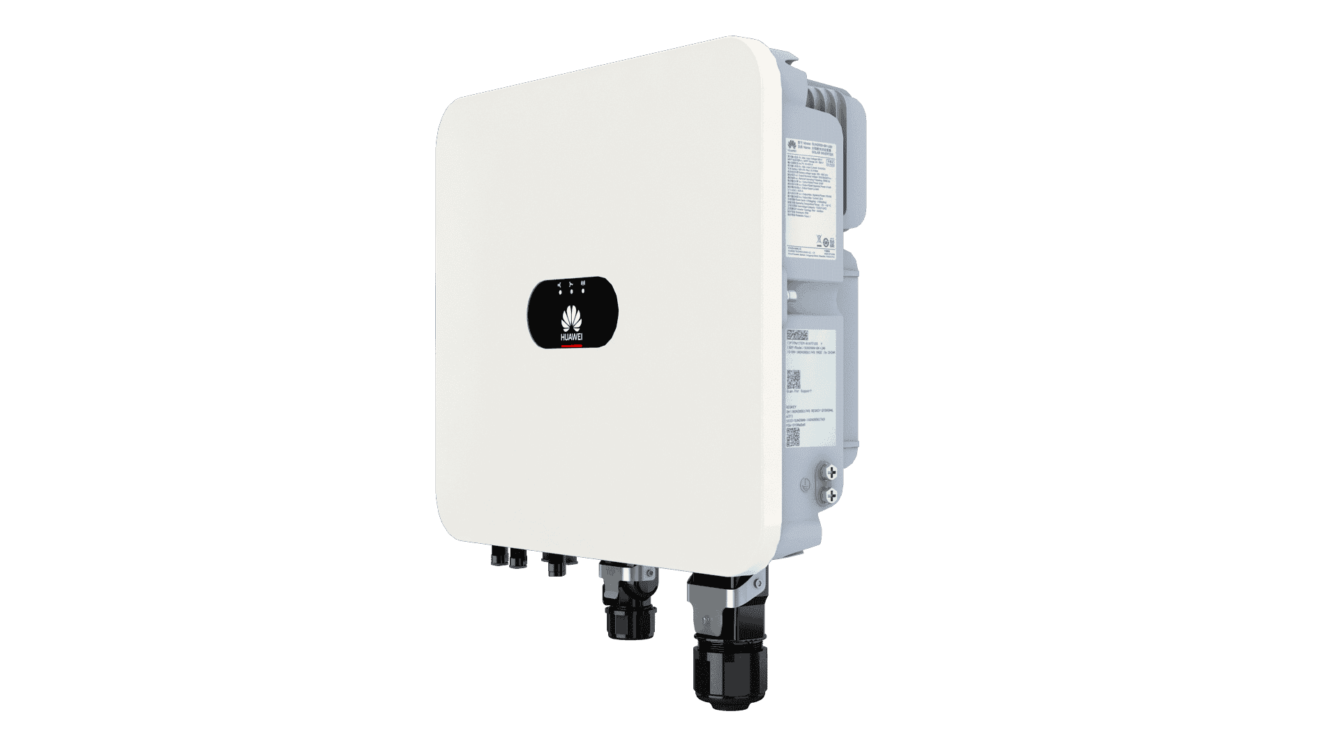 Huawei SUN2000-6KTL-LB0