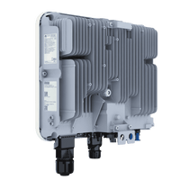 Huawei SUN2000-6KTL-LB0