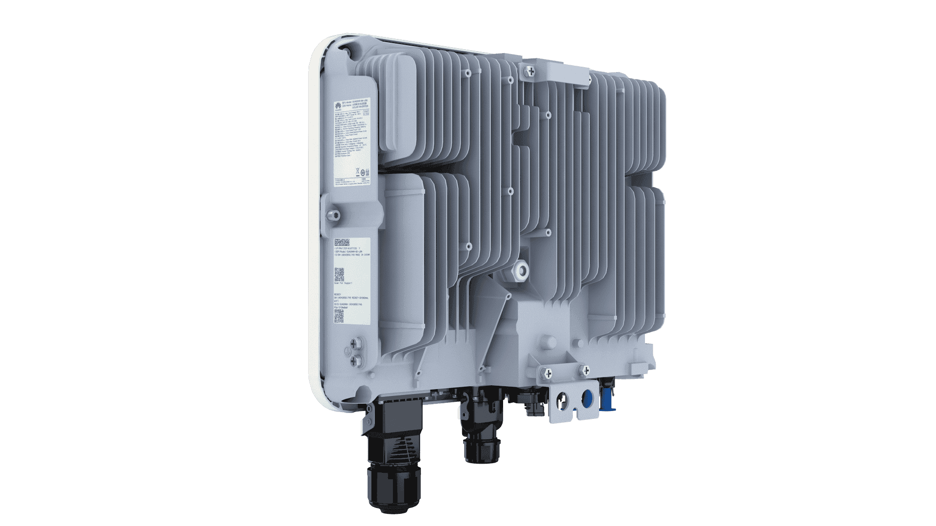 Huawei SUN2000-6KTL-LB0