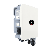 Huawei SUN2000-6KTL-LB0