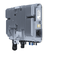 Huawei SUN2000-6KTL-LB0