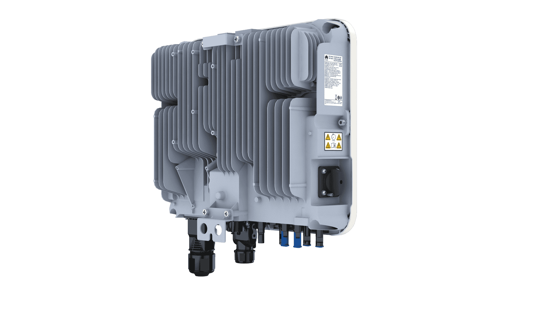 Huawei SUN2000-6KTL-LB0