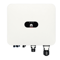 Huawei SUN2000-6KTL-LB0