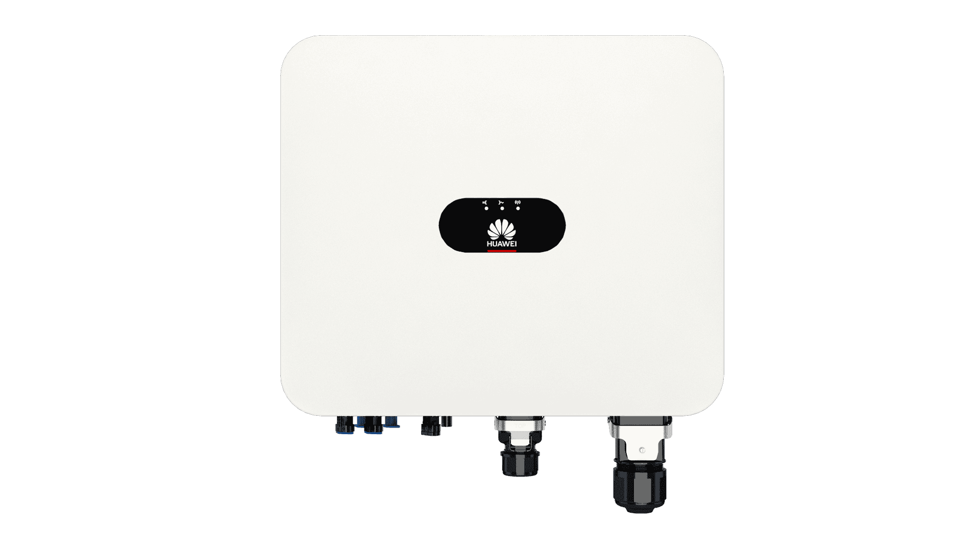 Huawei SUN2000-6KTL-LB0