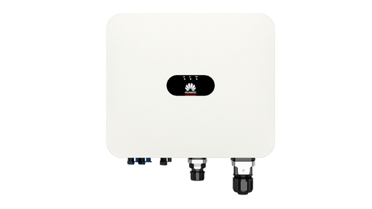 Huawei SUN2000-3KTL-LB0