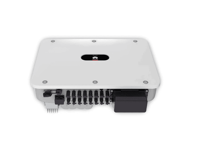 Invertor Huawei SUN2000-36KTL-M3