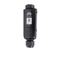 Huawei Smart Dongle WLAN-FE