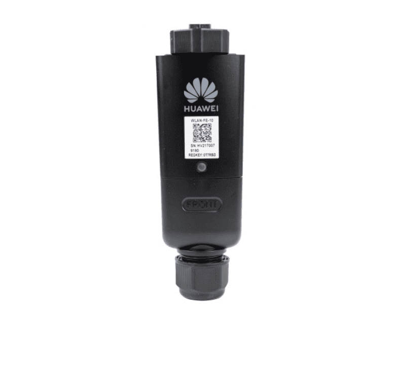 Huawei Smart Dongle WLAN-FE