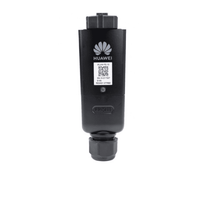 Huawei Smart Dongle WLAN-FE