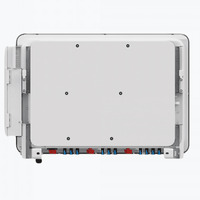 Invertor Huawei SUN2000-115KTL-M2