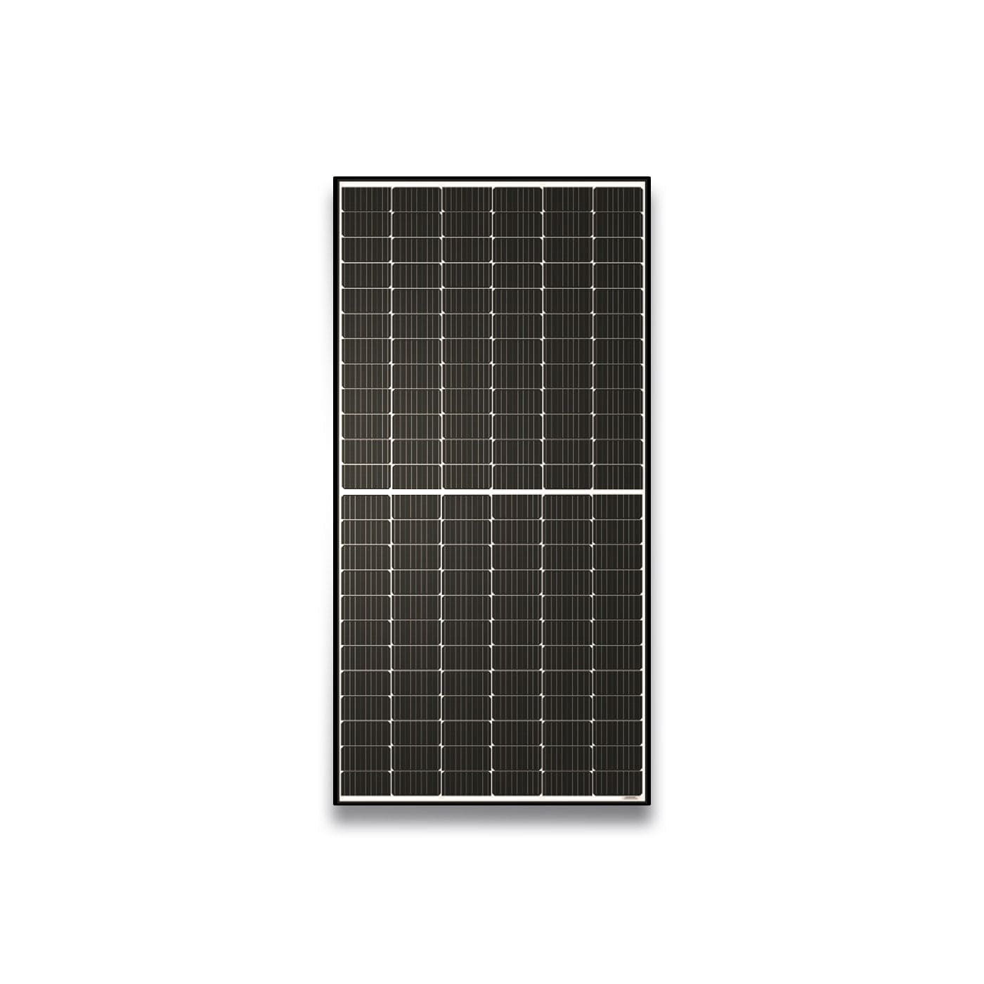 Set Sistem Fotovoltaic 8kW trifazat, 16 panouri 455W